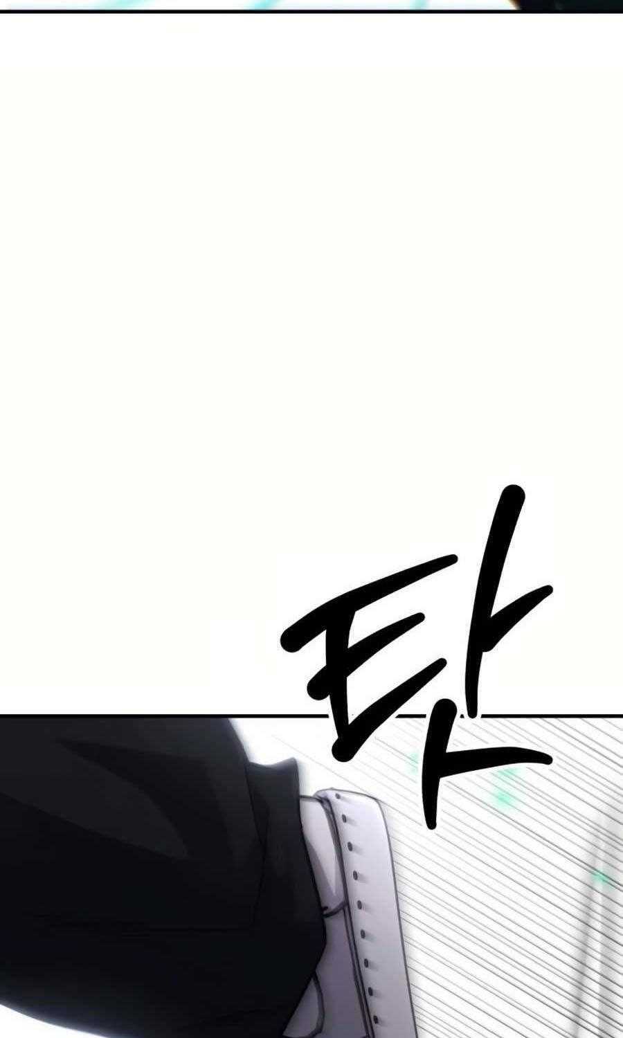 Anh Hùng Bị Trục Xuất Chapter  11 - 149