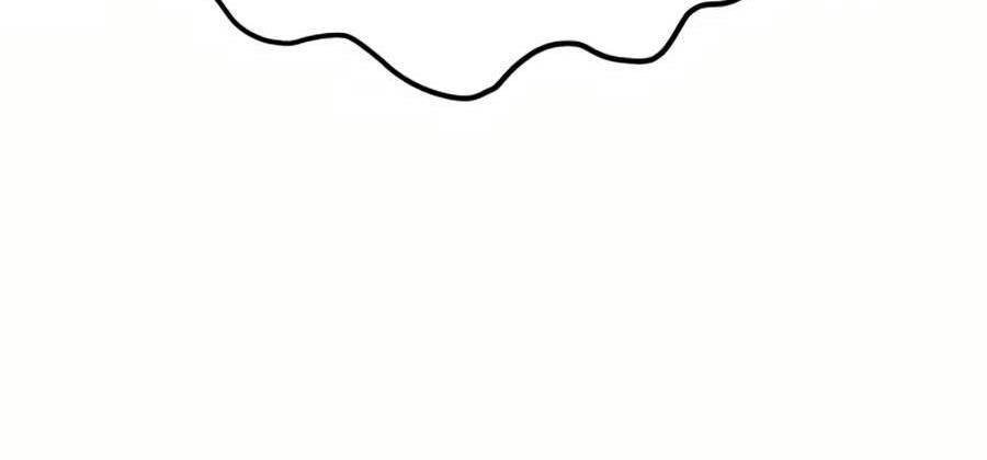 Anh Hùng Bị Trục Xuất Chapter  11 - 16