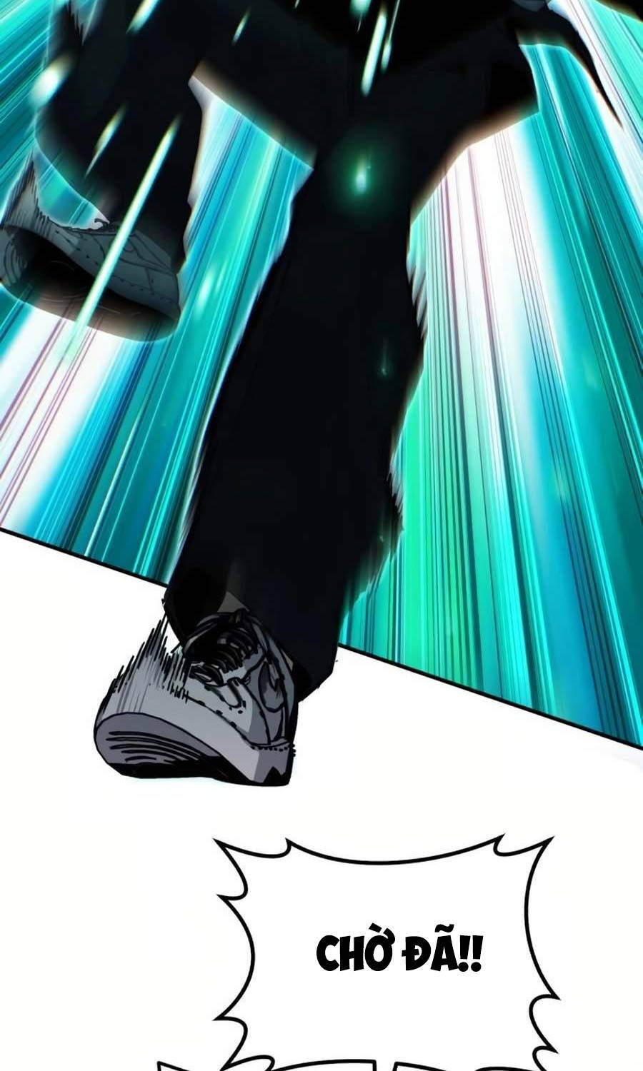 Anh Hùng Bị Trục Xuất Chapter  11 - 151