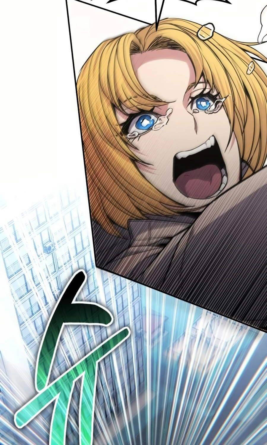 Anh Hùng Bị Trục Xuất Chapter  11 - 152