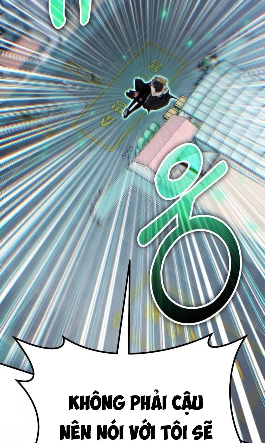 Anh Hùng Bị Trục Xuất Chapter  11 - 153