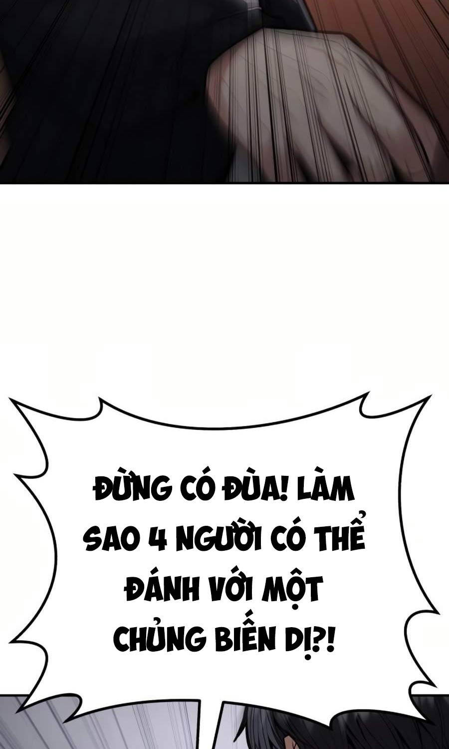 Anh Hùng Bị Trục Xuất Chapter 11 - 18