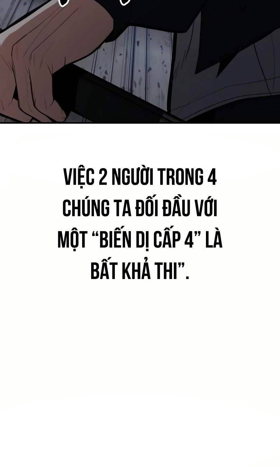 Anh Hùng Bị Trục Xuất Chapter  11 - 20