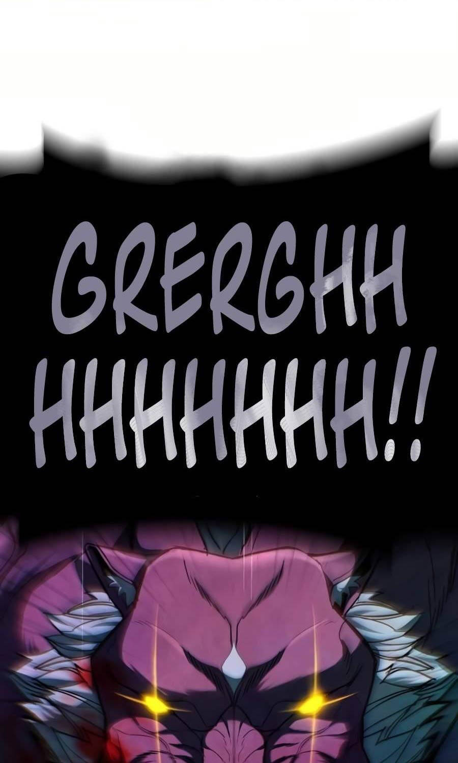 Anh Hùng Bị Trục Xuất Chapter  11 - 3