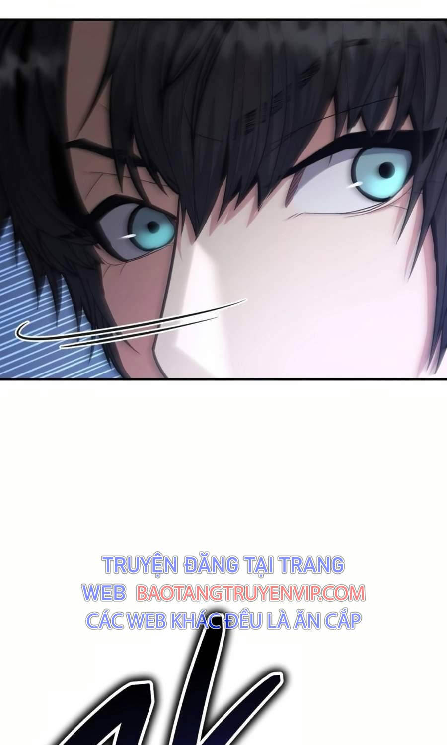 Anh Hùng Bị Trục Xuất Chapter  11 - 21
