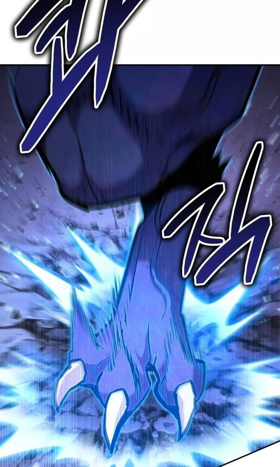 Anh Hùng Bị Trục Xuất Chapter  11 - 22