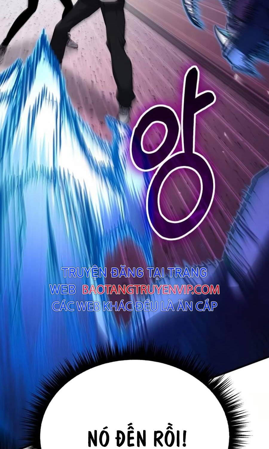 Anh Hùng Bị Trục Xuất Chapter  11 - 24