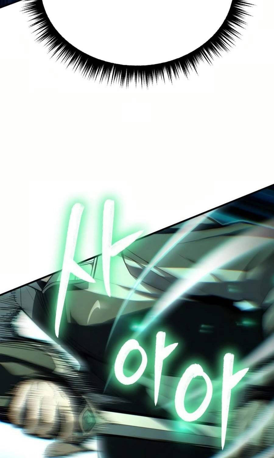 Anh Hùng Bị Trục Xuất Chapter  11 - 25