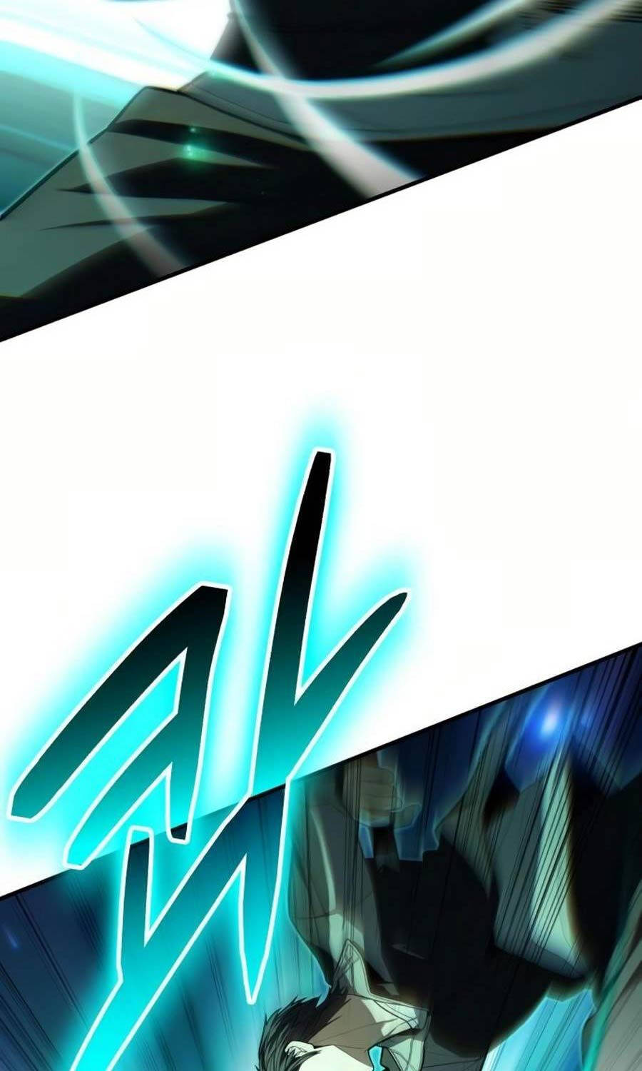 Anh Hùng Bị Trục Xuất Chapter  11 - 26