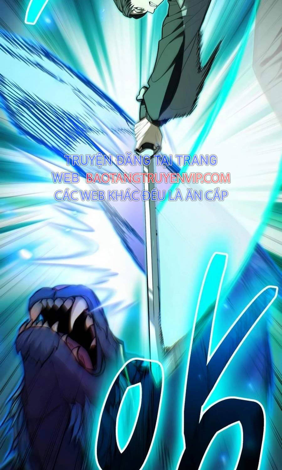 Anh Hùng Bị Trục Xuất Chapter  11 - 27