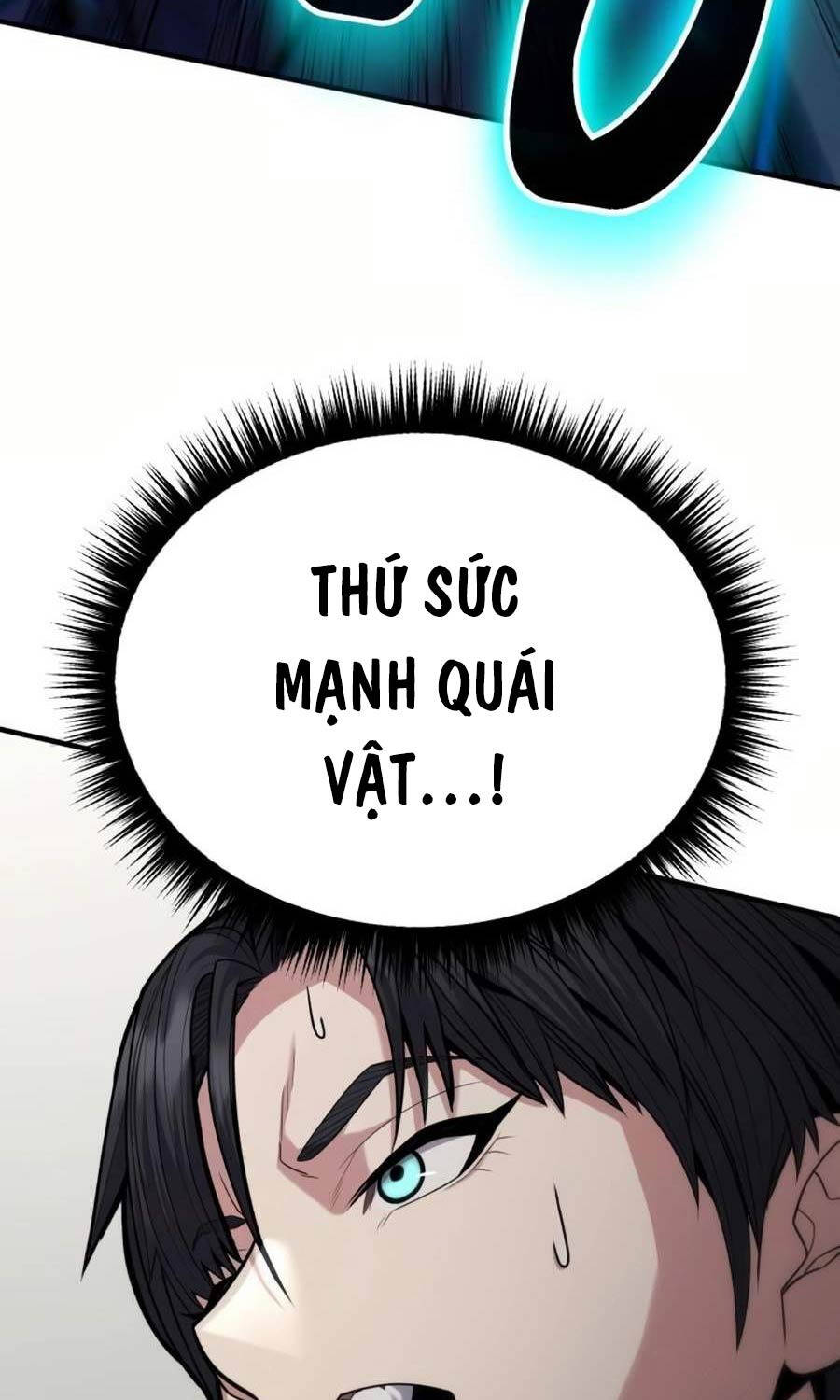Anh Hùng Bị Trục Xuất Chapter  11 - 28