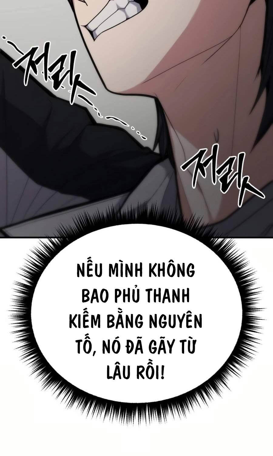 Anh Hùng Bị Trục Xuất Chapter  11 - 29