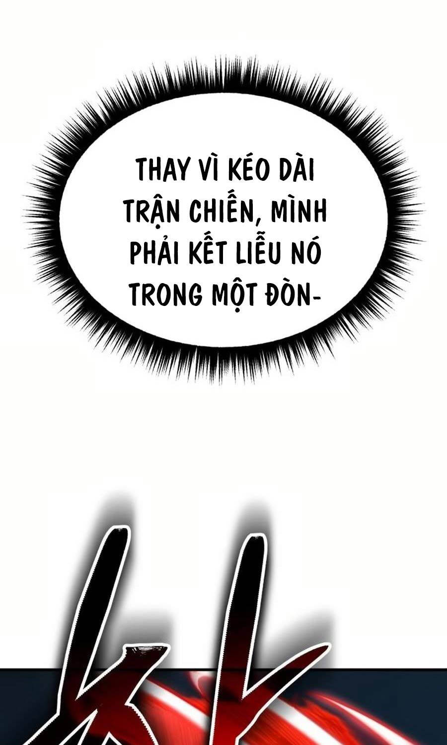 Anh Hùng Bị Trục Xuất Chapter  11 - 30