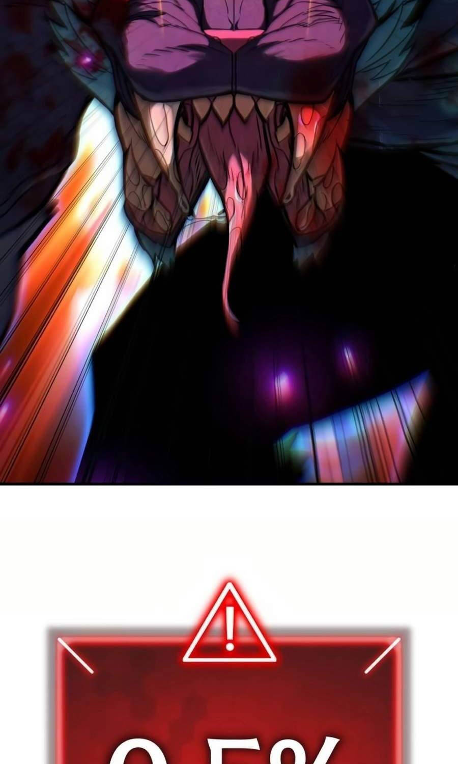 Anh Hùng Bị Trục Xuất Chapter  11 - 4