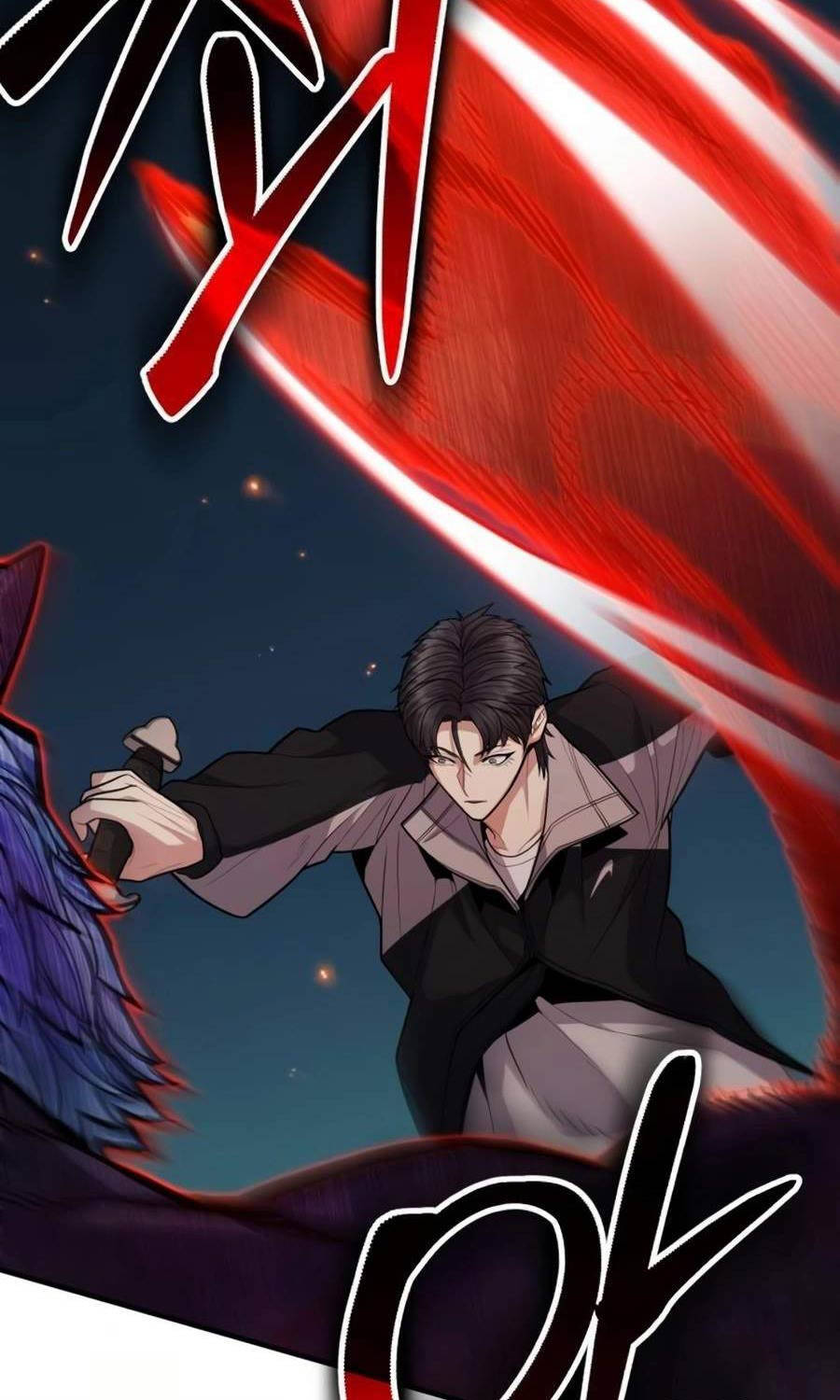 Anh Hùng Bị Trục Xuất Chapter  11 - 31