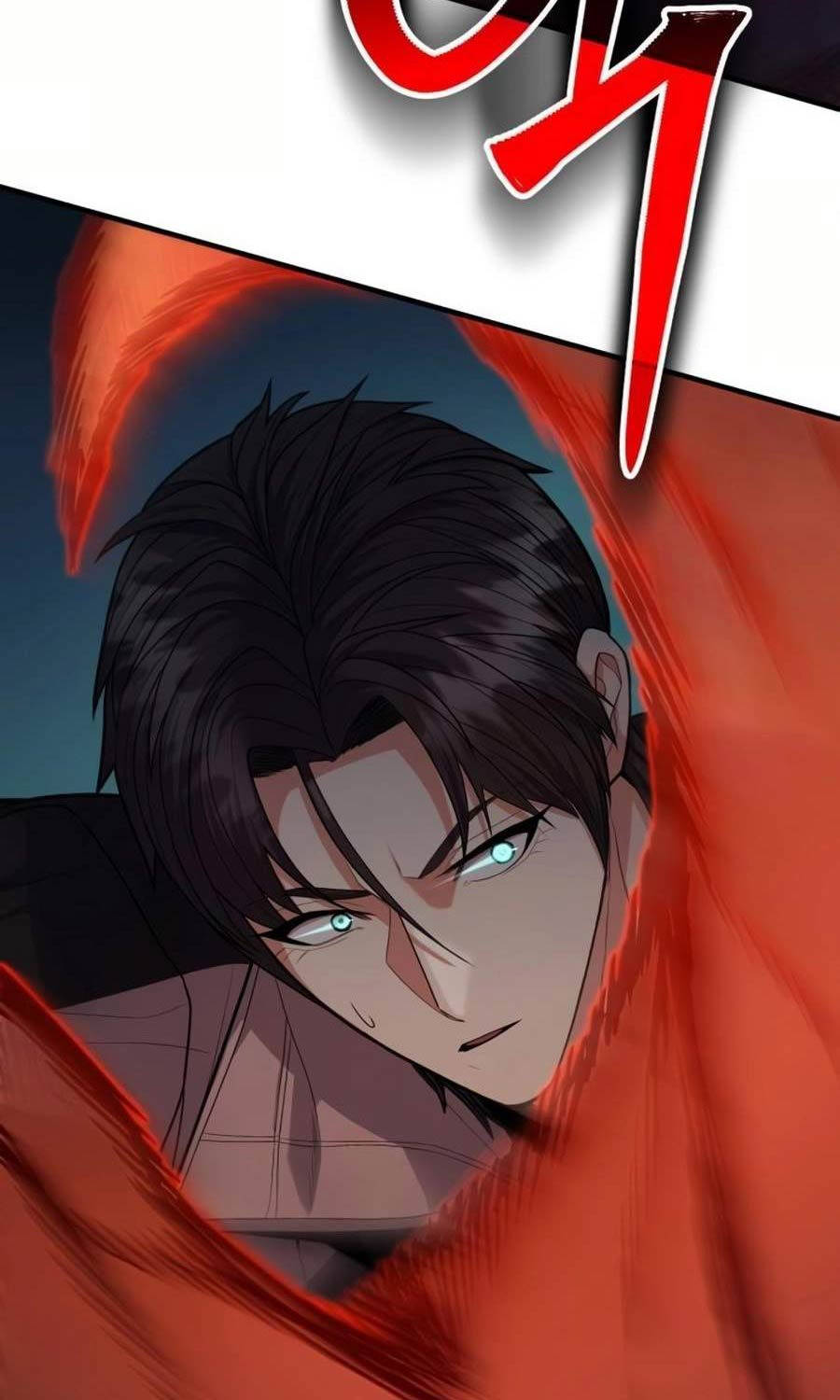 Anh Hùng Bị Trục Xuất Chapter  11 - 32