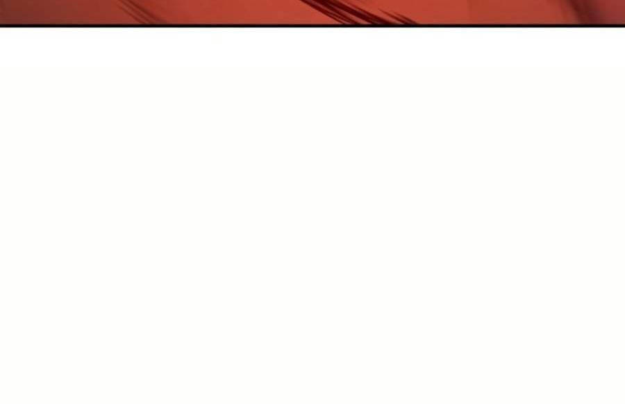 Anh Hùng Bị Trục Xuất Chapter 11 - 33