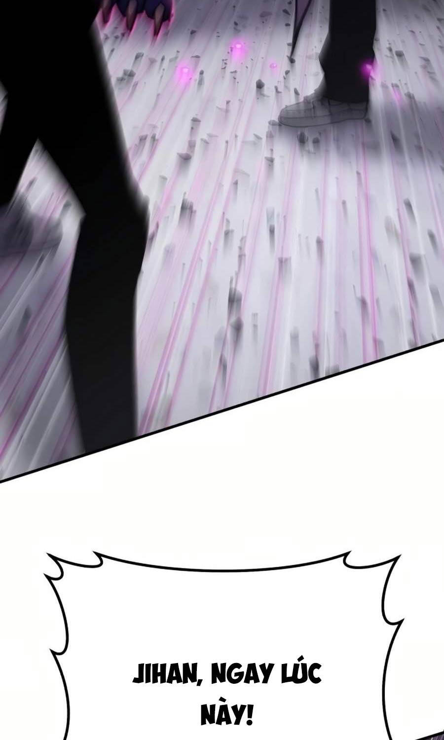 Anh Hùng Bị Trục Xuất Chapter  11 - 35