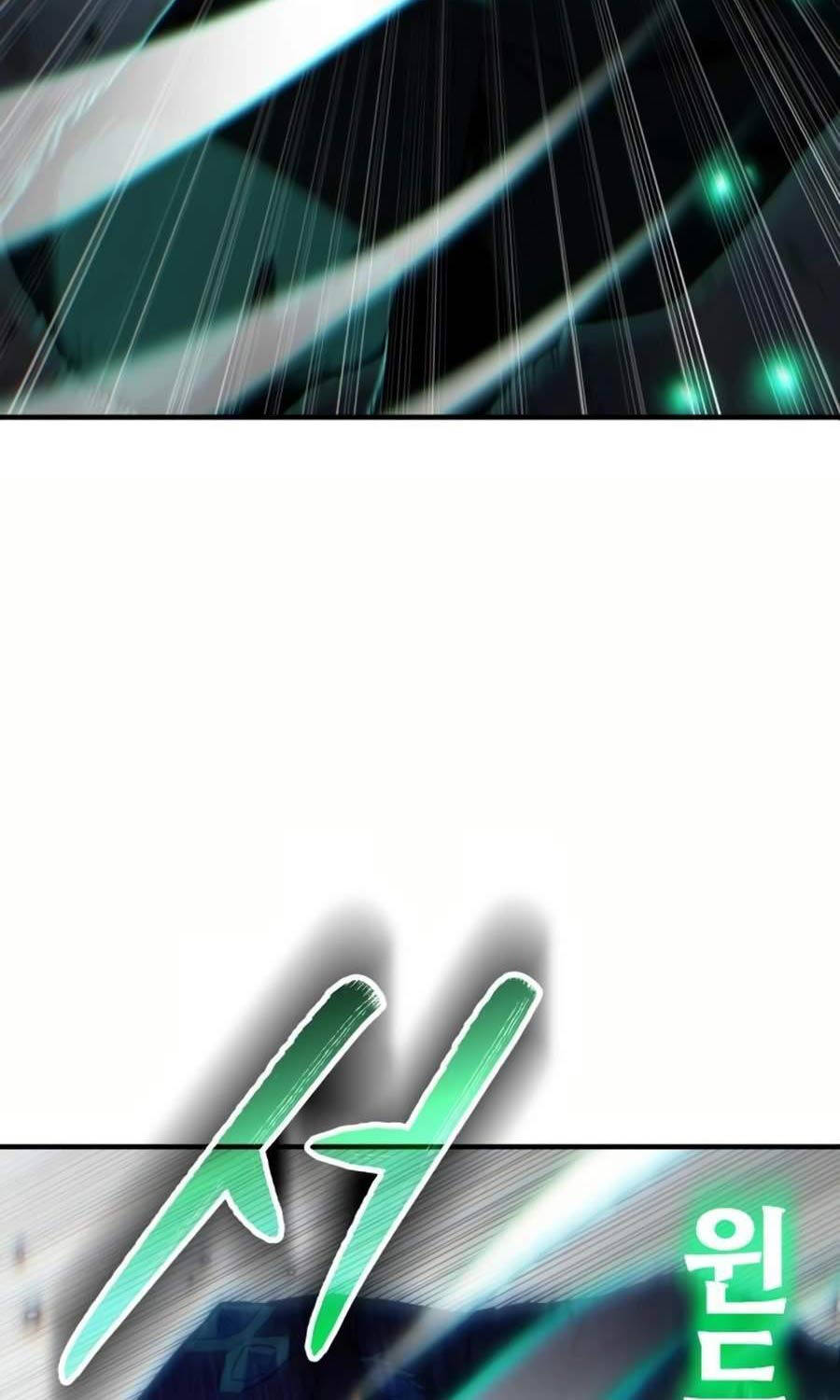 Anh Hùng Bị Trục Xuất Chapter  11 - 37