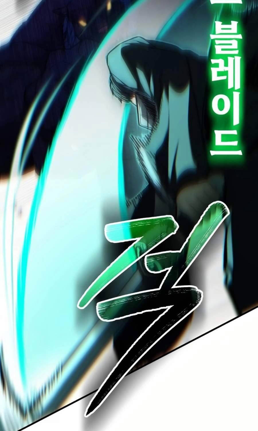 Anh Hùng Bị Trục Xuất Chapter 11 - 38
