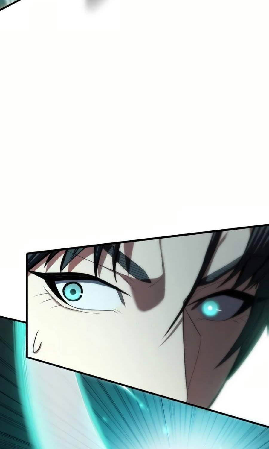 Anh Hùng Bị Trục Xuất Chapter 11 - 39