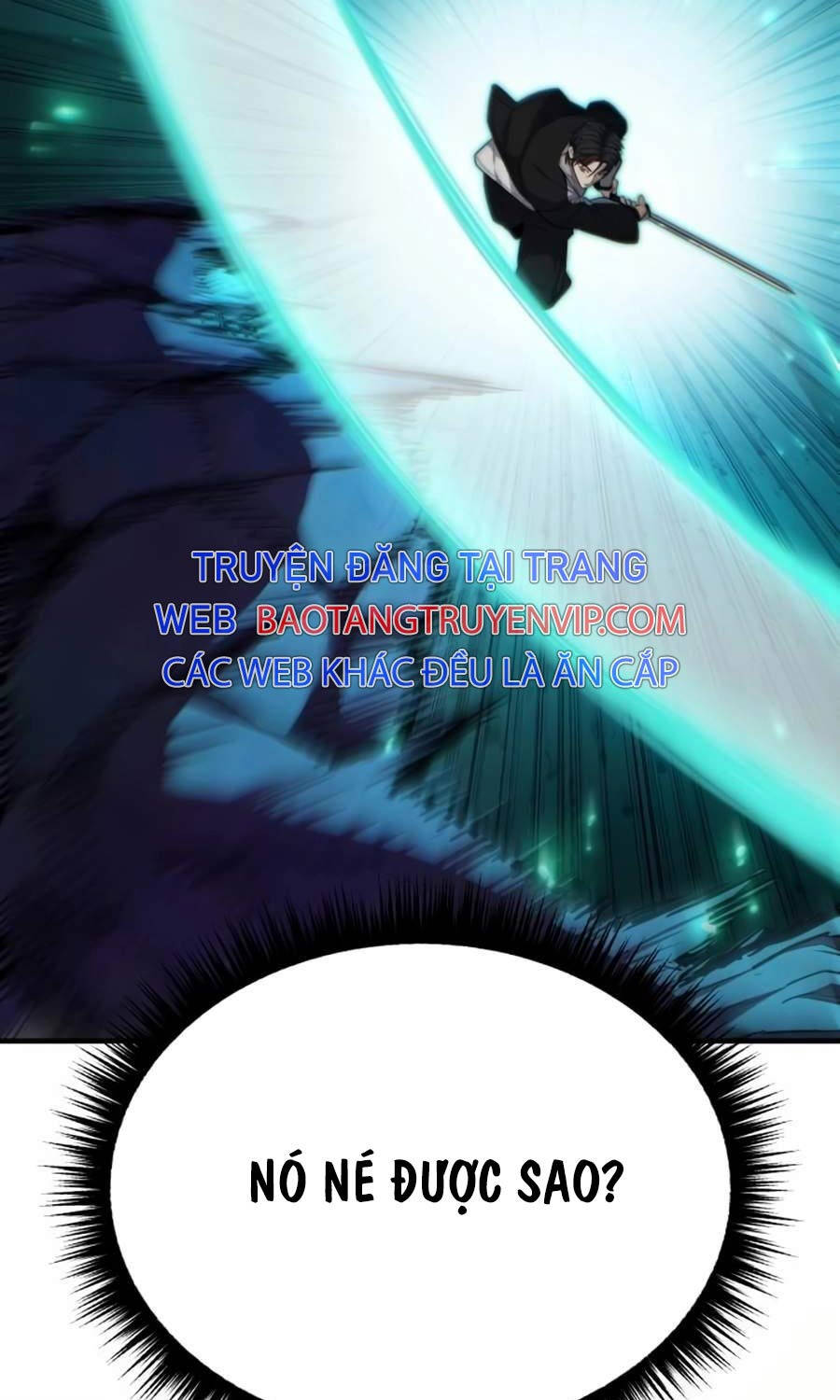 Anh Hùng Bị Trục Xuất Chapter 11 - 40