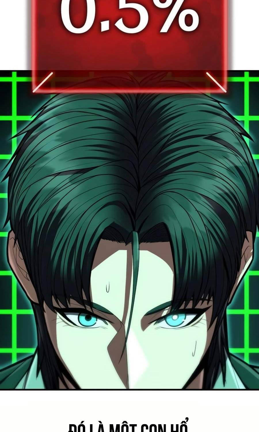 Anh Hùng Bị Trục Xuất Chapter  11 - 5