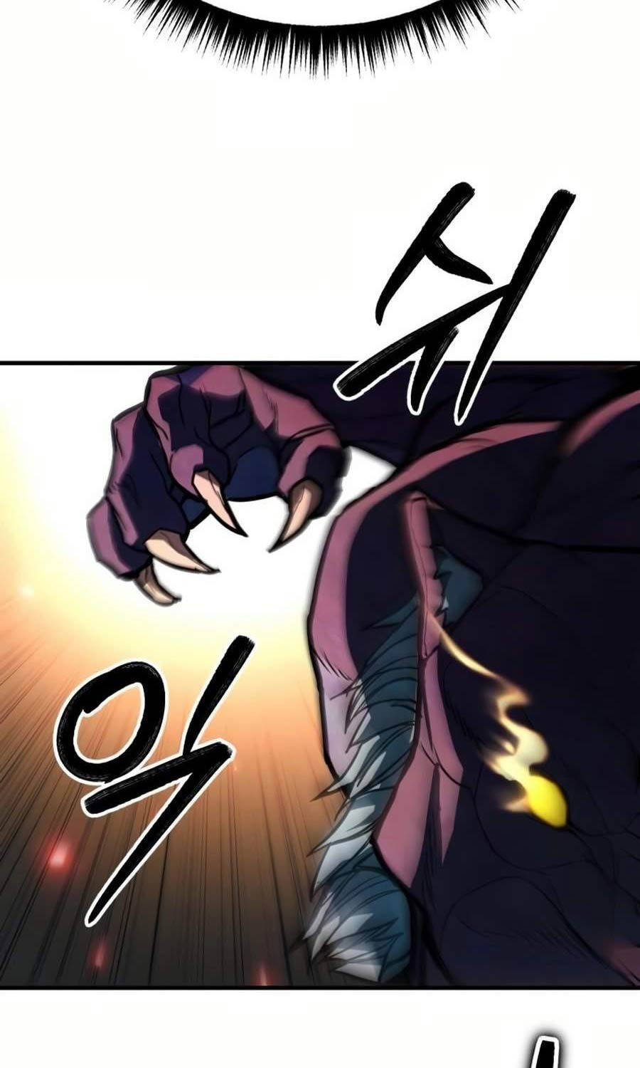 Anh Hùng Bị Trục Xuất Chapter 11 - 41