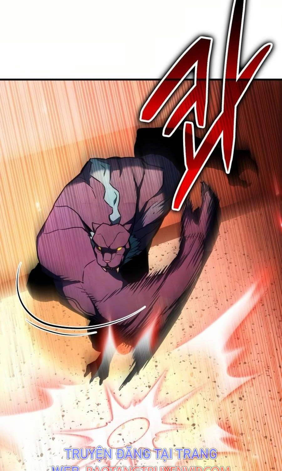 Anh Hùng Bị Trục Xuất Chapter  11 - 42