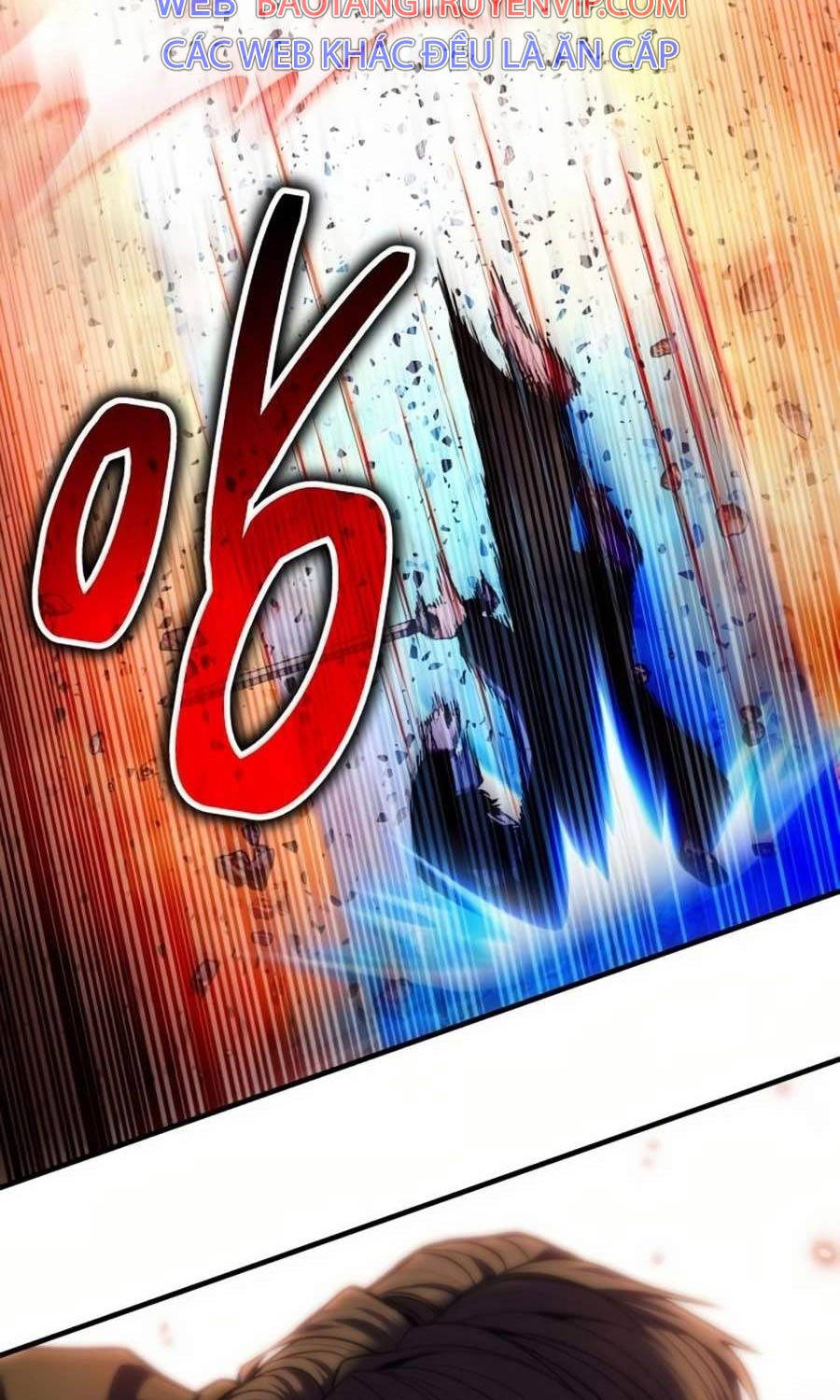 Anh Hùng Bị Trục Xuất Chapter  11 - 43