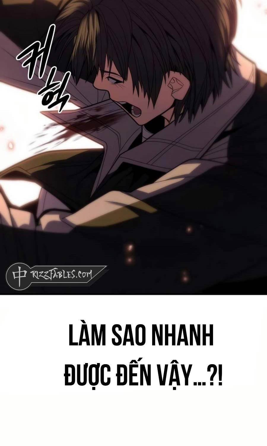 Anh Hùng Bị Trục Xuất Chapter  11 - 44