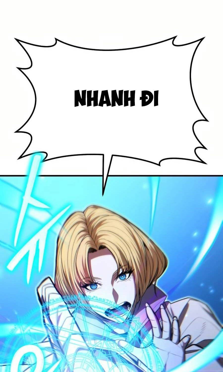 Anh Hùng Bị Trục Xuất Chapter 11 - 45