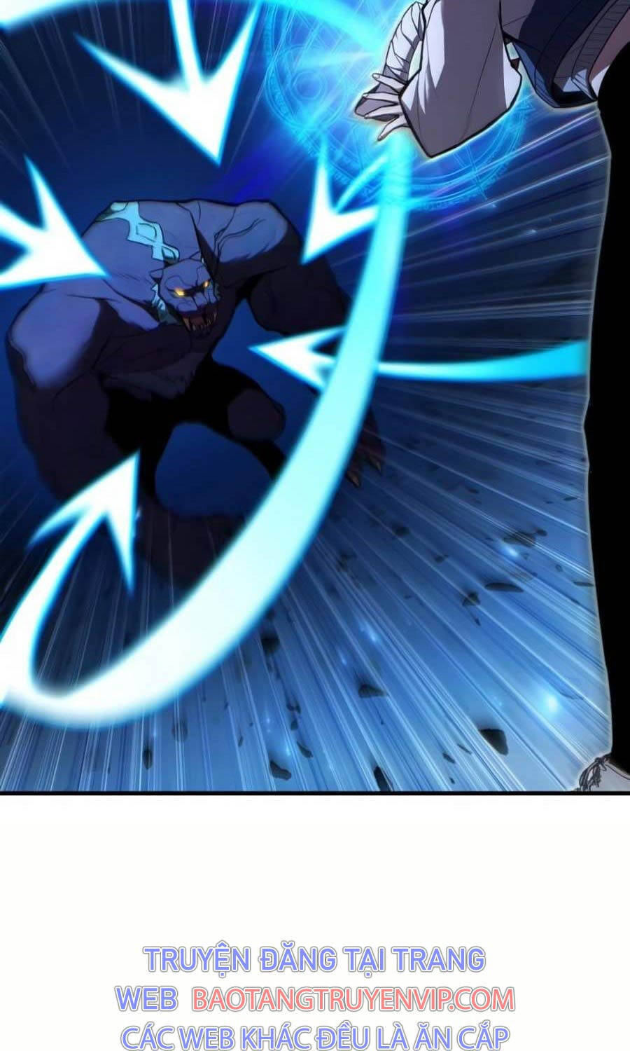 Anh Hùng Bị Trục Xuất Chapter  11 - 47