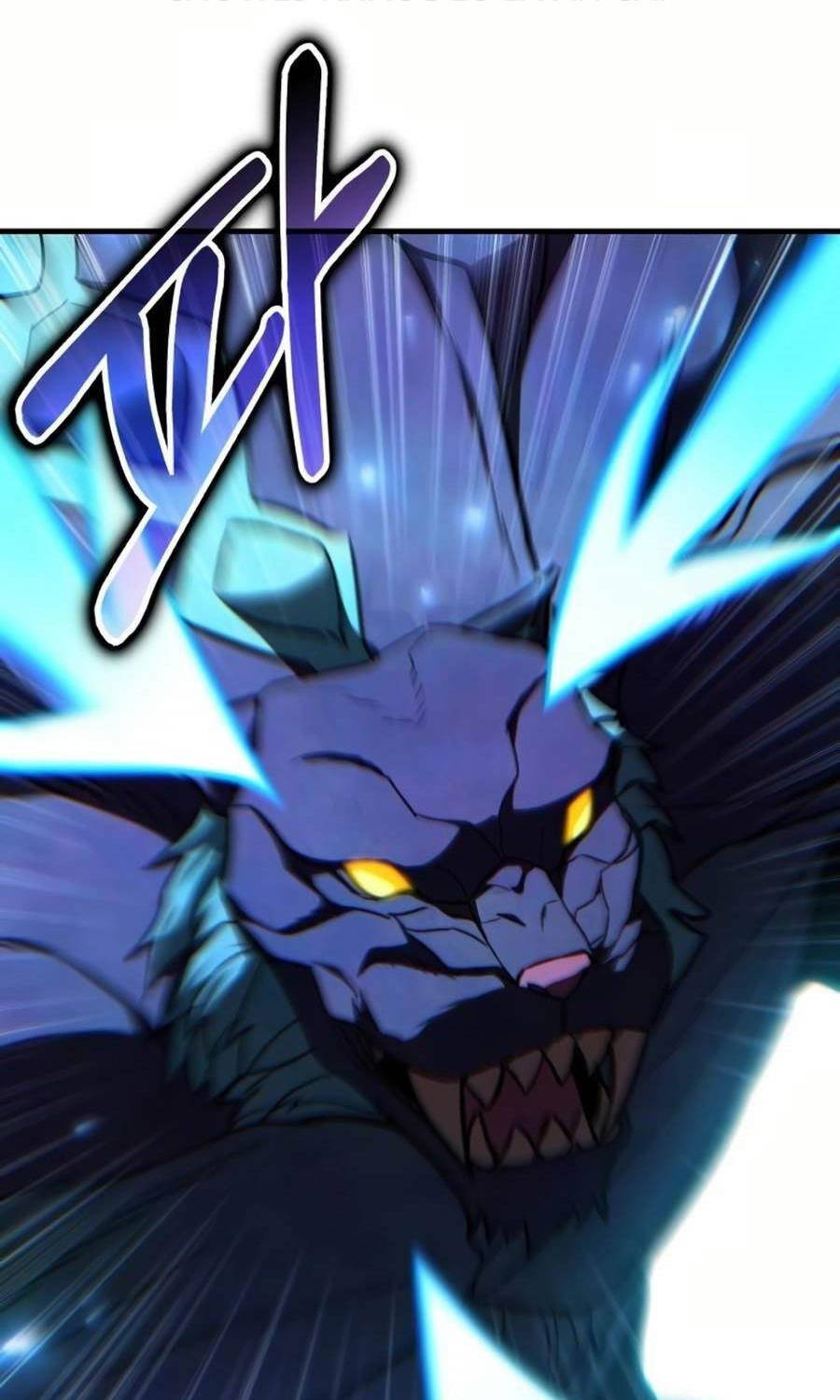 Anh Hùng Bị Trục Xuất Chapter  11 - 48