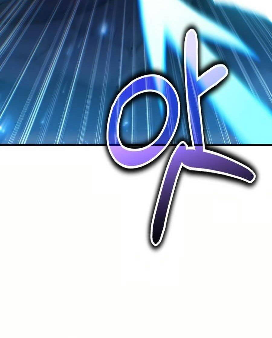 Anh Hùng Bị Trục Xuất Chapter  11 - 49