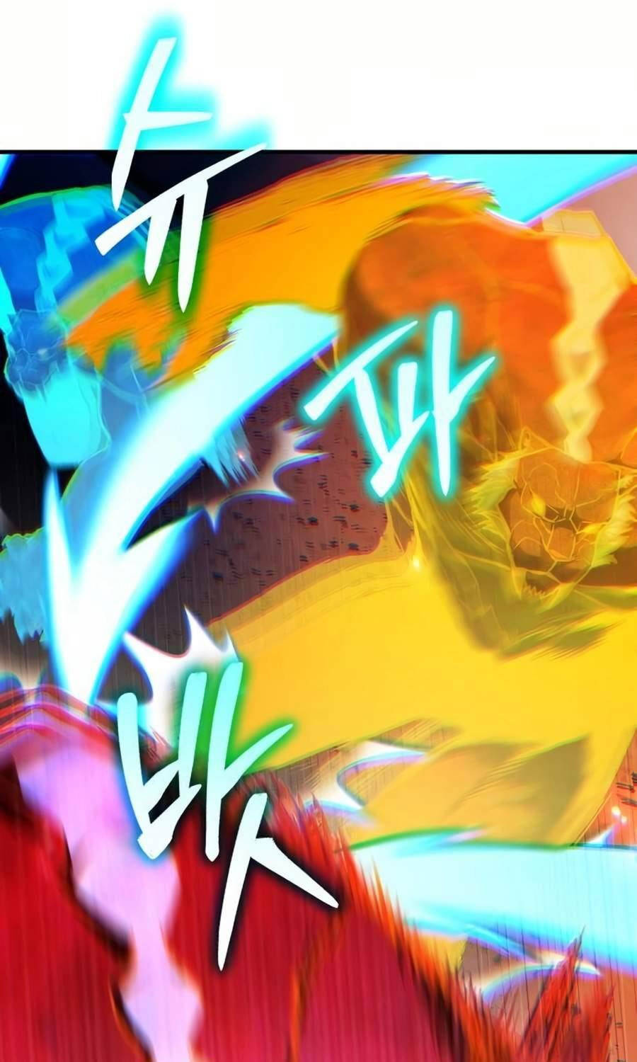 Anh Hùng Bị Trục Xuất Chapter  11 - 50