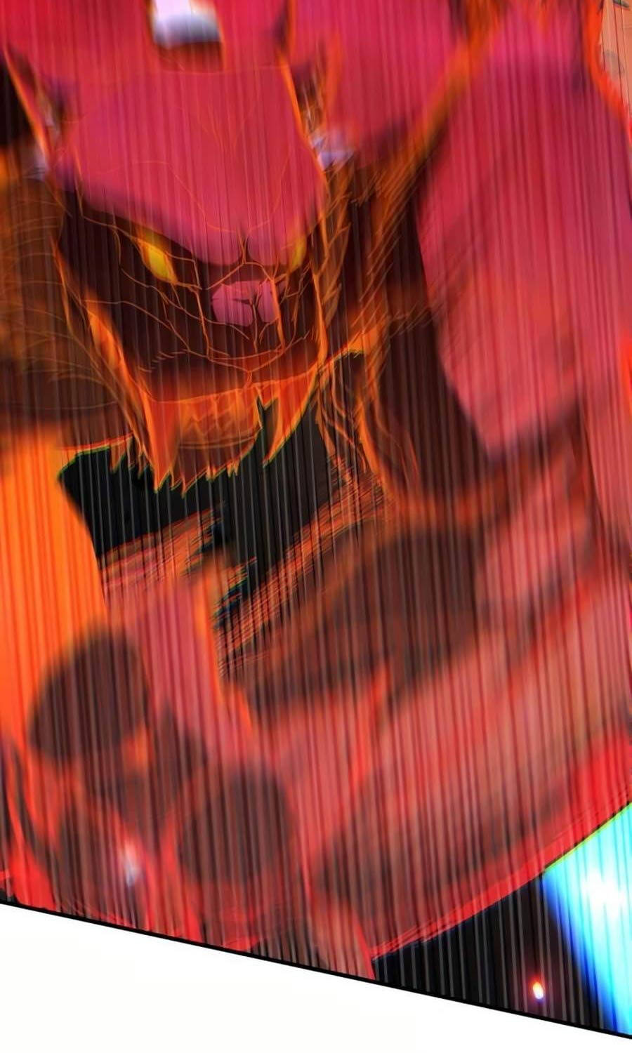 Anh Hùng Bị Trục Xuất Chapter  11 - 51