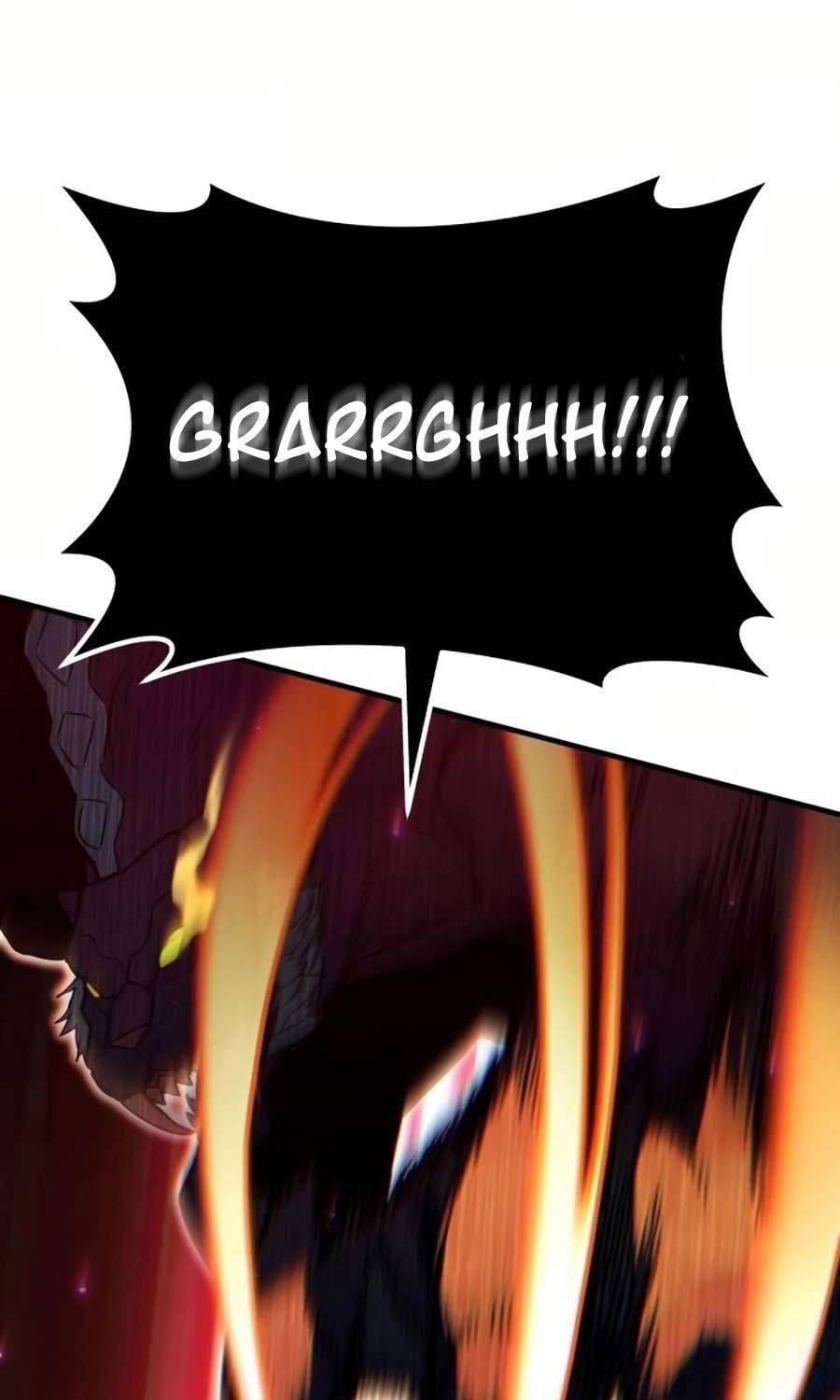 Anh Hùng Bị Trục Xuất Chapter  11 - 52