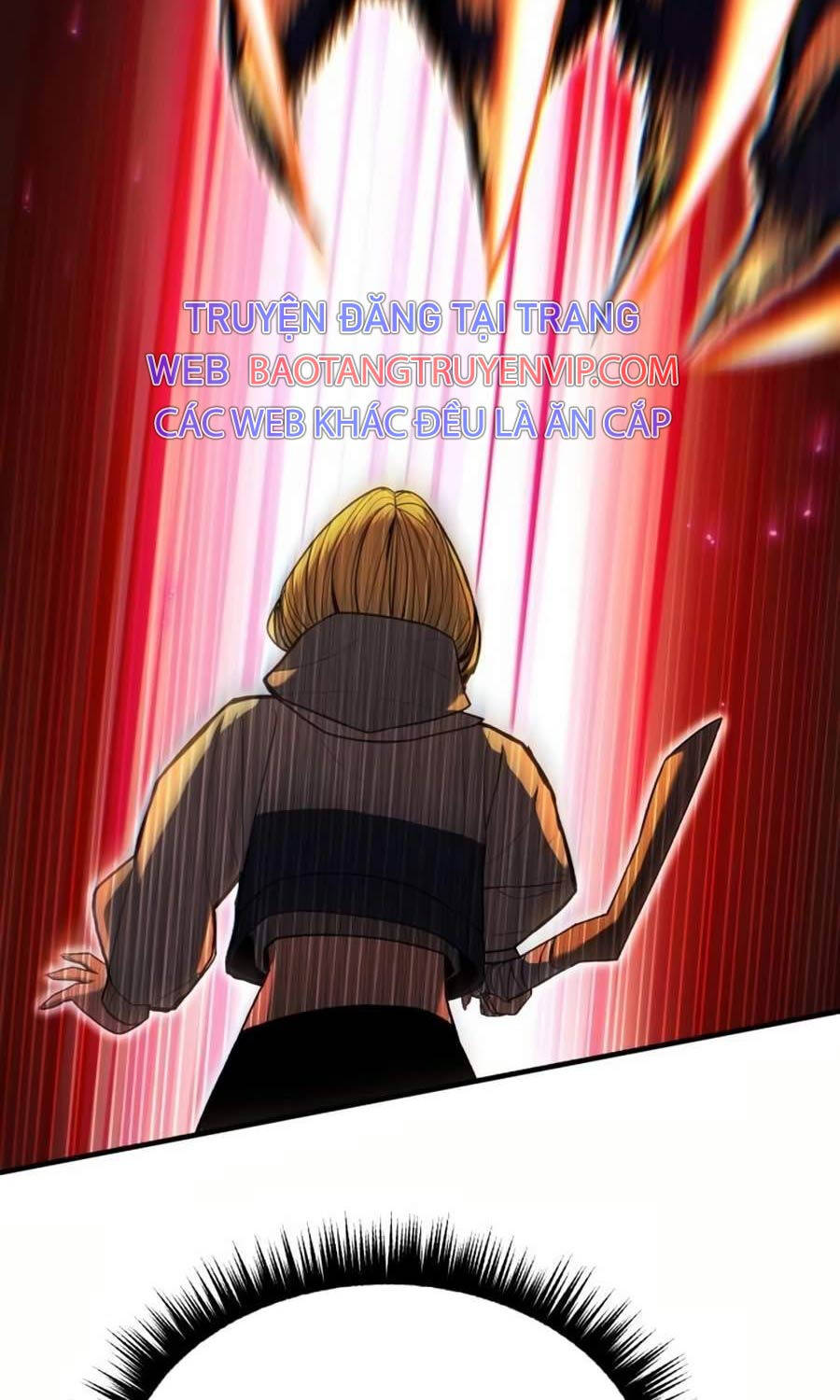 Anh Hùng Bị Trục Xuất Chapter 11 - 53