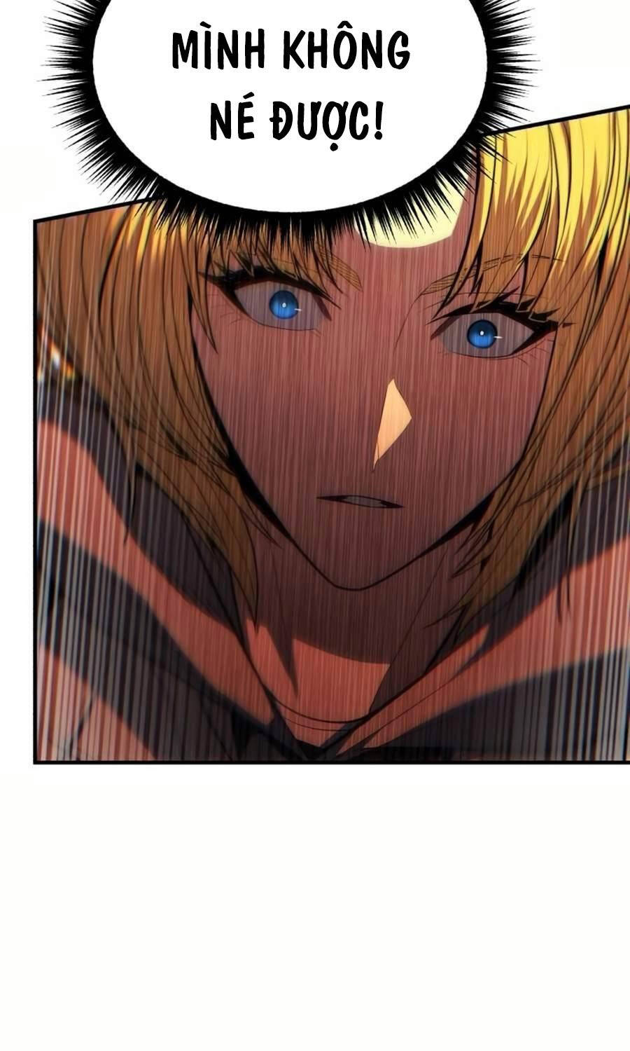 Anh Hùng Bị Trục Xuất Chapter  11 - 54
