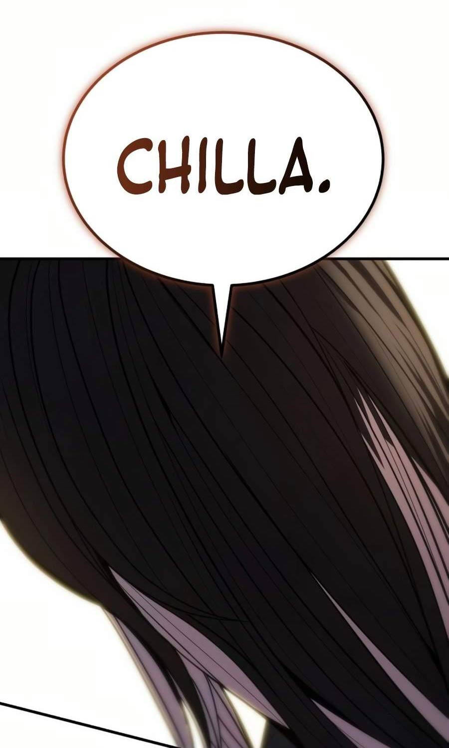 Anh Hùng Bị Trục Xuất Chapter  11 - 55