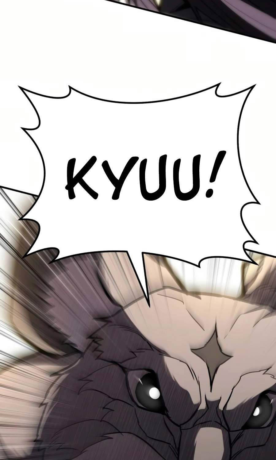 Anh Hùng Bị Trục Xuất Chapter 11 - 56