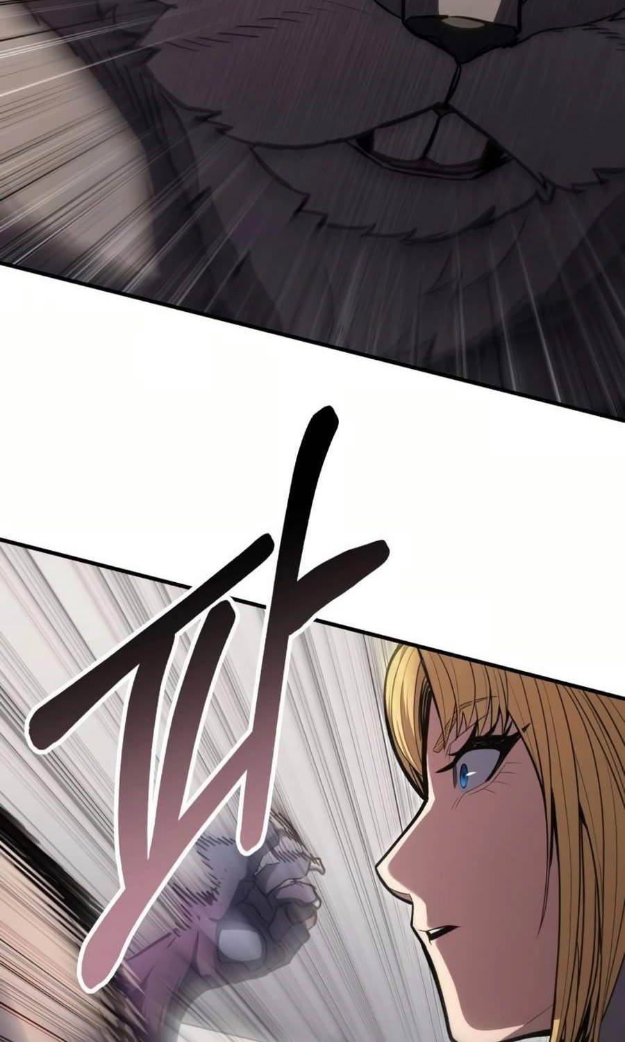 Anh Hùng Bị Trục Xuất Chapter 11 - 57