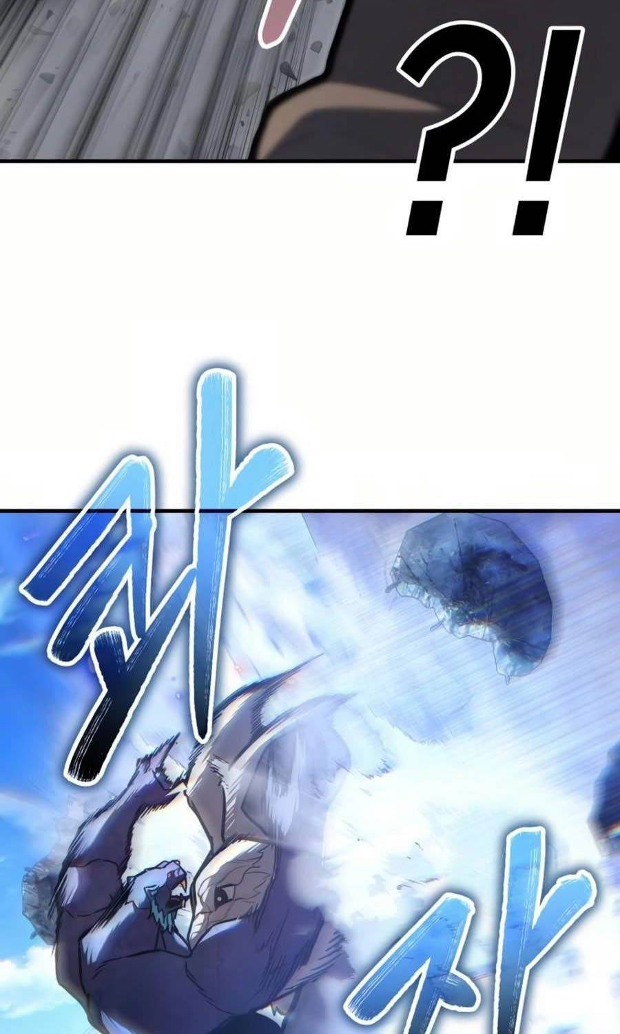 Anh Hùng Bị Trục Xuất Chapter 11 - 59