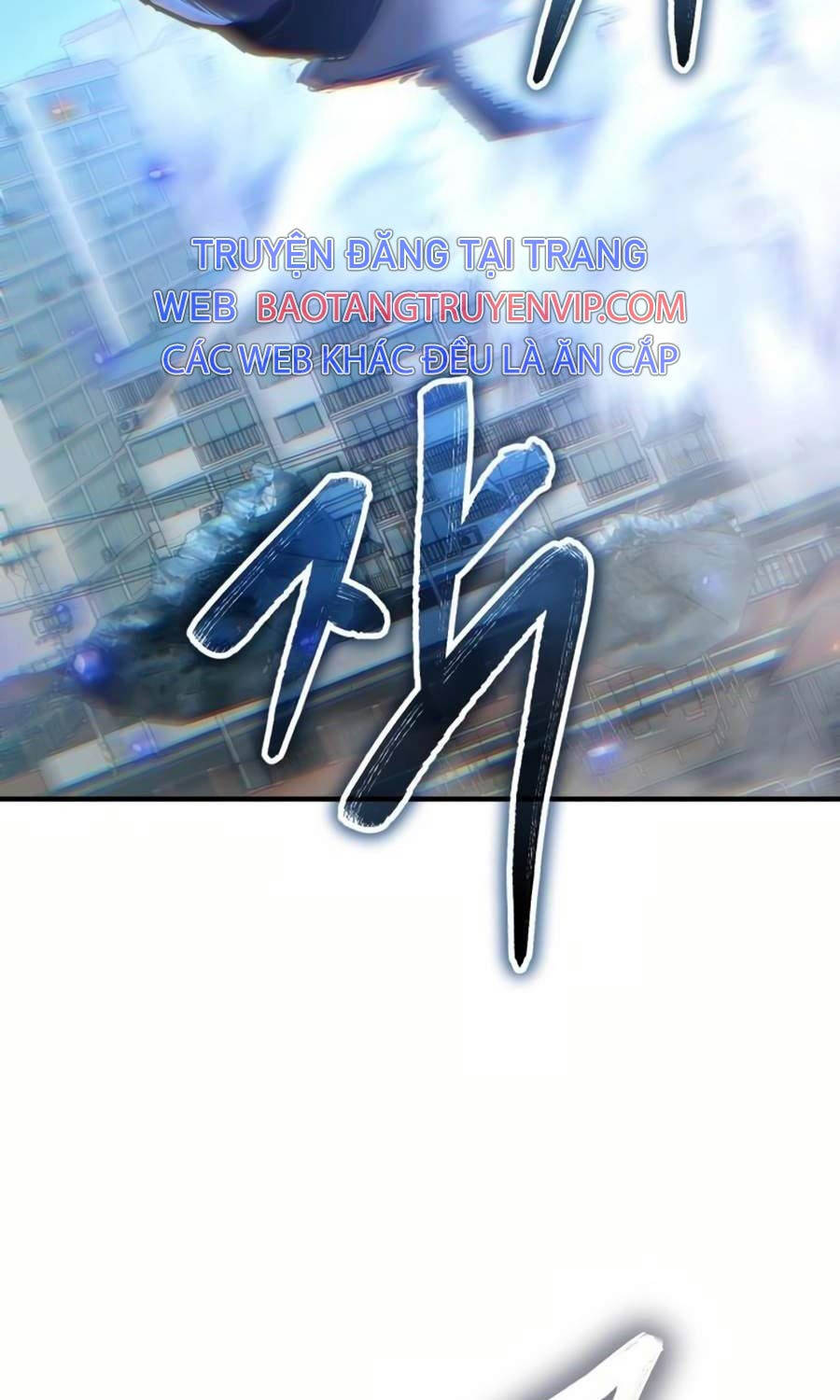 Anh Hùng Bị Trục Xuất Chapter  11 - 60