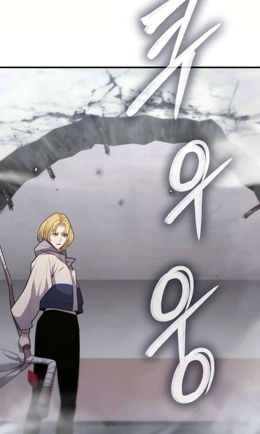 Anh Hùng Bị Trục Xuất Chapter  11 - 61