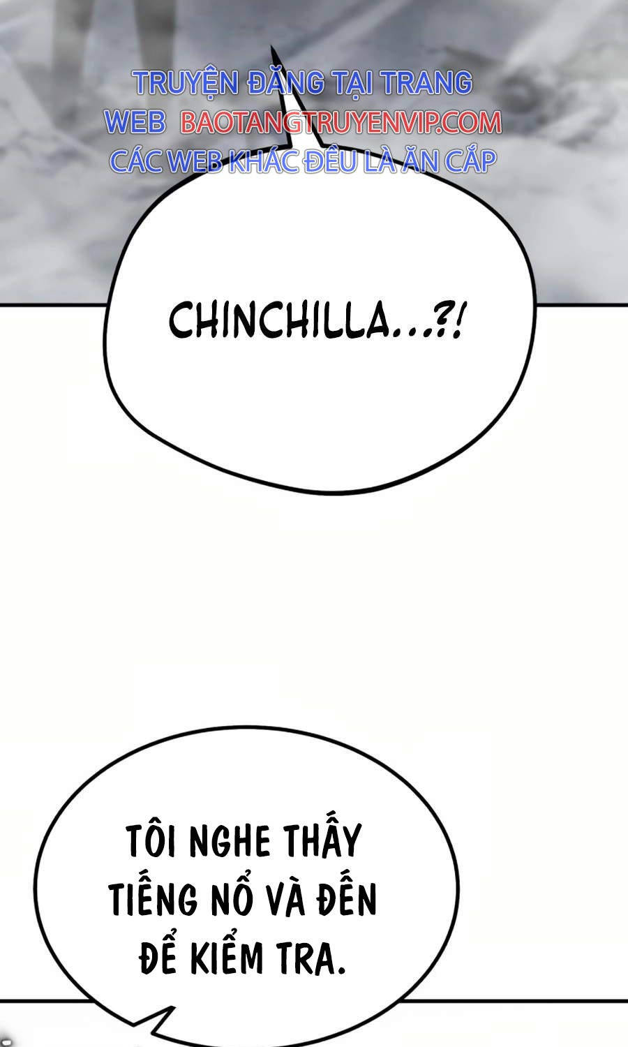 Anh Hùng Bị Trục Xuất Chapter  11 - 62