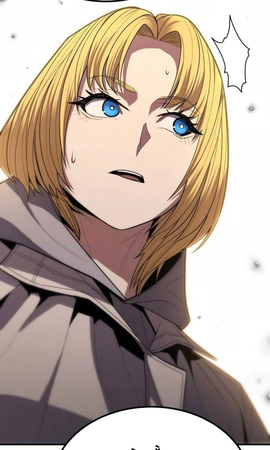 Anh Hùng Bị Trục Xuất Chapter  11 - 63