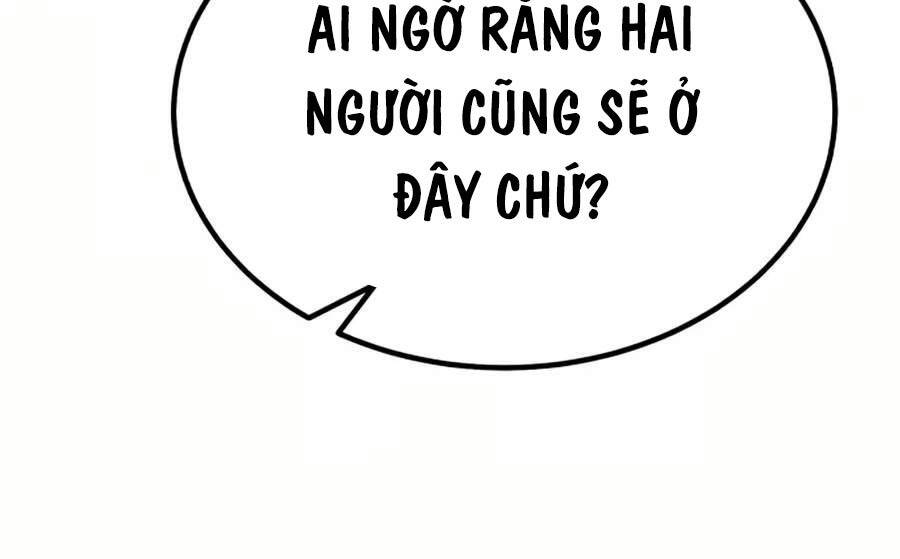 Anh Hùng Bị Trục Xuất Chapter  11 - 64