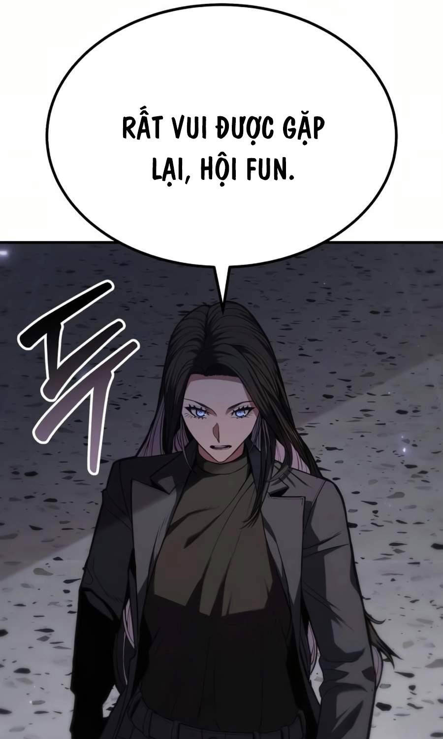 Anh Hùng Bị Trục Xuất Chapter  11 - 65
